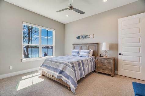 701 Woodland Hills Granite Shoals TX 78654