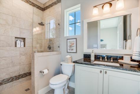 701 Woodland Hills Granite Shoals TX 78654