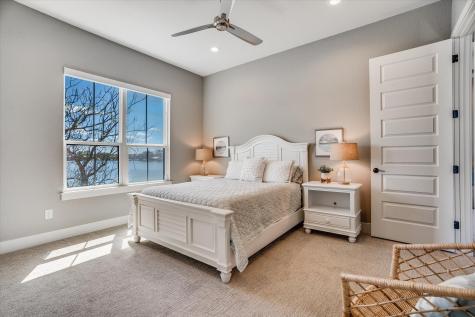 701 Woodland Hills Granite Shoals TX 78654