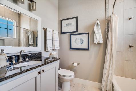 701 Woodland Hills Granite Shoals TX 78654