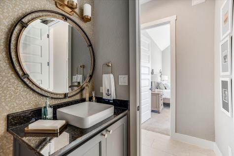 701 Woodland Hills Granite Shoals TX 78654