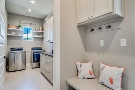 701 Woodland Hills Granite Shoals TX 78654