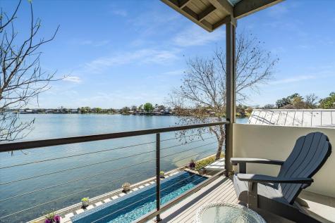 701 Woodland Hills Granite Shoals TX 78654