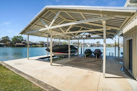 701 Woodland Hills Granite Shoals TX 78654