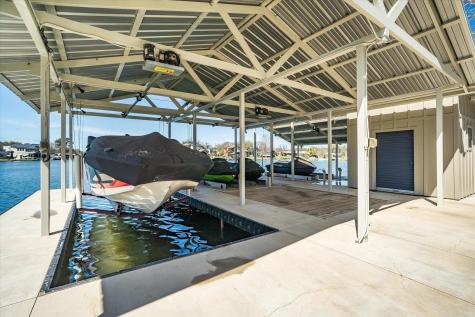 701 Woodland Hills Granite Shoals TX 78654