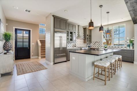 701 Woodland Hills Granite Shoals TX 78654