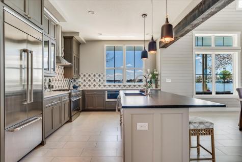 701 Woodland Hills Granite Shoals TX 78654