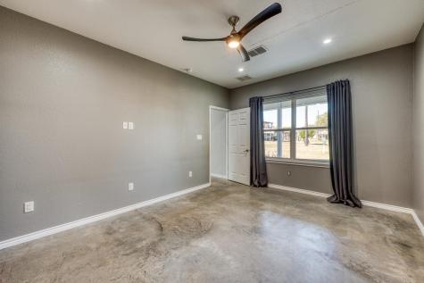 4308 Twin Oaks Drive Cottonwood Shores TX 78657