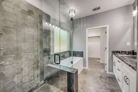 4308 Twin Oaks Drive Cottonwood Shores TX 78657