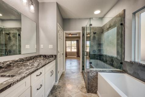 4308 Twin Oaks Drive Cottonwood Shores TX 78657