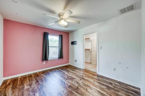 4308 Twin Oaks Drive Cottonwood Shores TX 78657