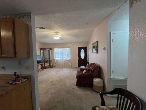 4307 Cottonwood Drive Cottonwood Shores TX 78657