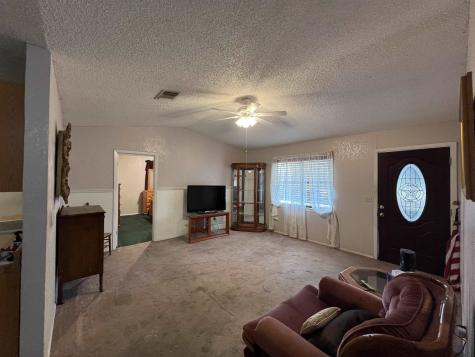 4307 Cottonwood Drive Cottonwood Shores TX 78657