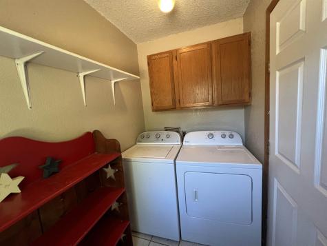 4307 Cottonwood Drive Cottonwood Shores TX 78657