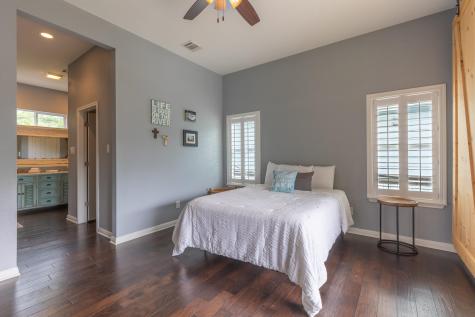 1320 Contour Drive Burnet TX 78611
