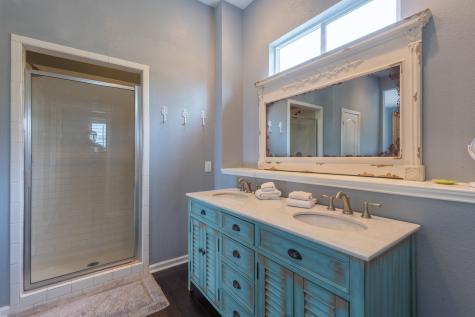1320 Contour Drive Burnet TX 78611