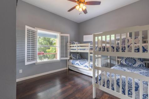1320 Contour Drive Burnet TX 78611