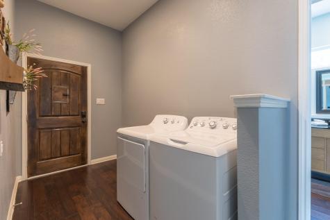 1320 Contour Drive Burnet TX 78611