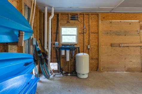 1320 Contour Drive Burnet TX 78611