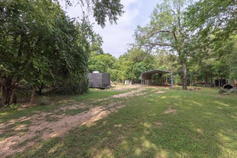 1320 Contour Drive Burnet TX 78611