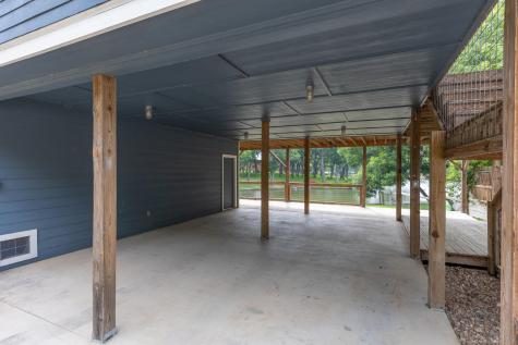 1320 Contour Drive Burnet TX 78611