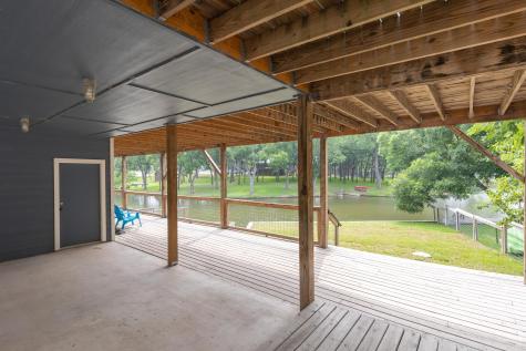 1320 Contour Drive Burnet TX 78611