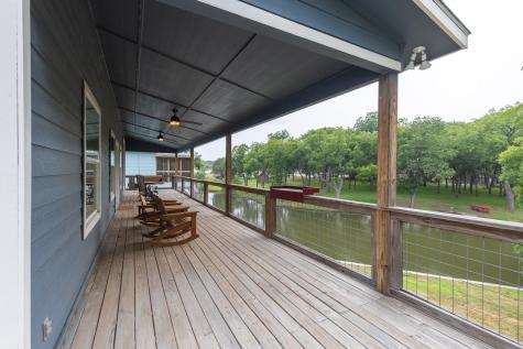 1320 Contour Drive Burnet TX 78611