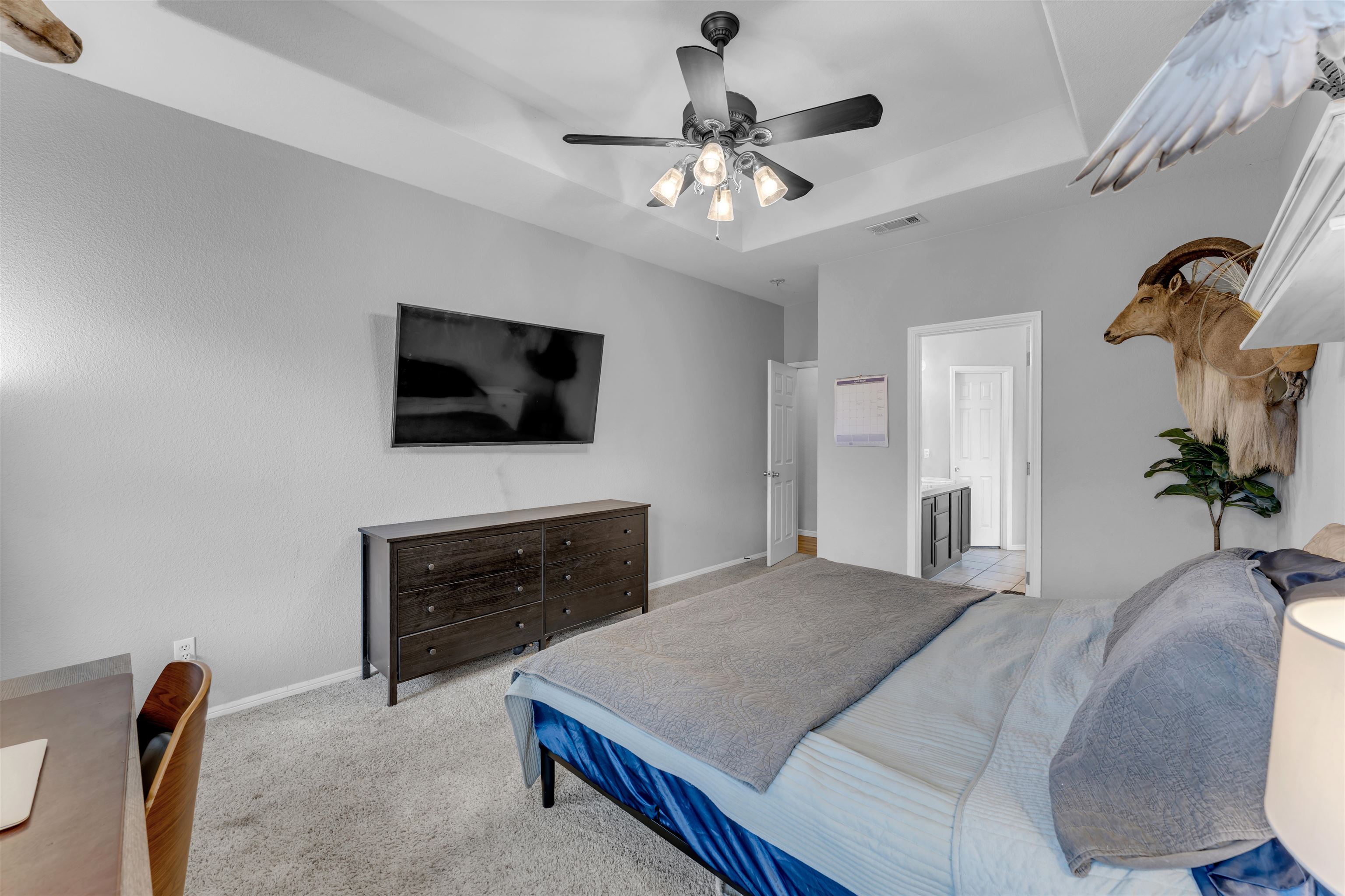 7 Westridge Place Lampasas TX 76550