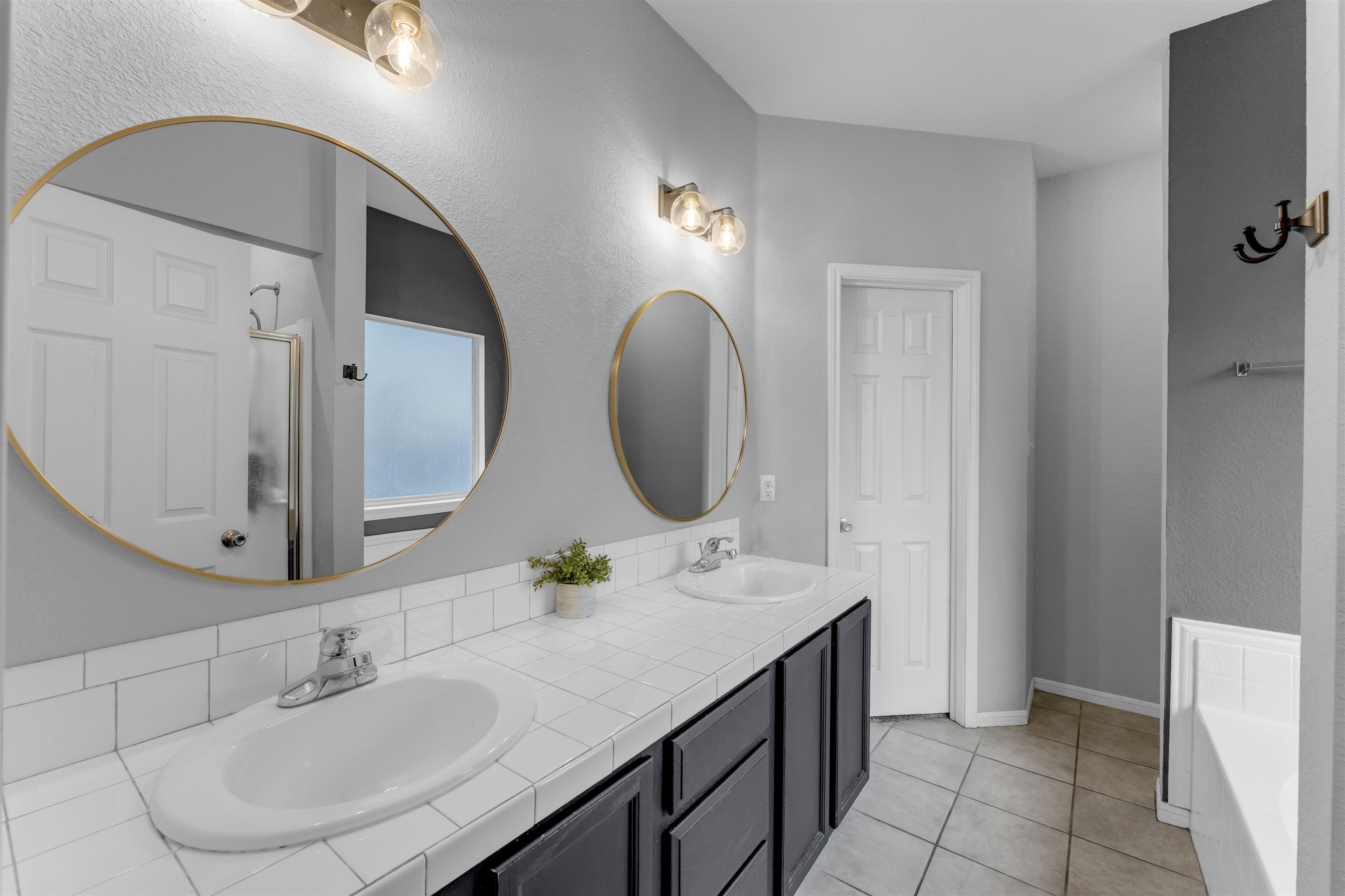 7 Westridge Place Lampasas TX 76550