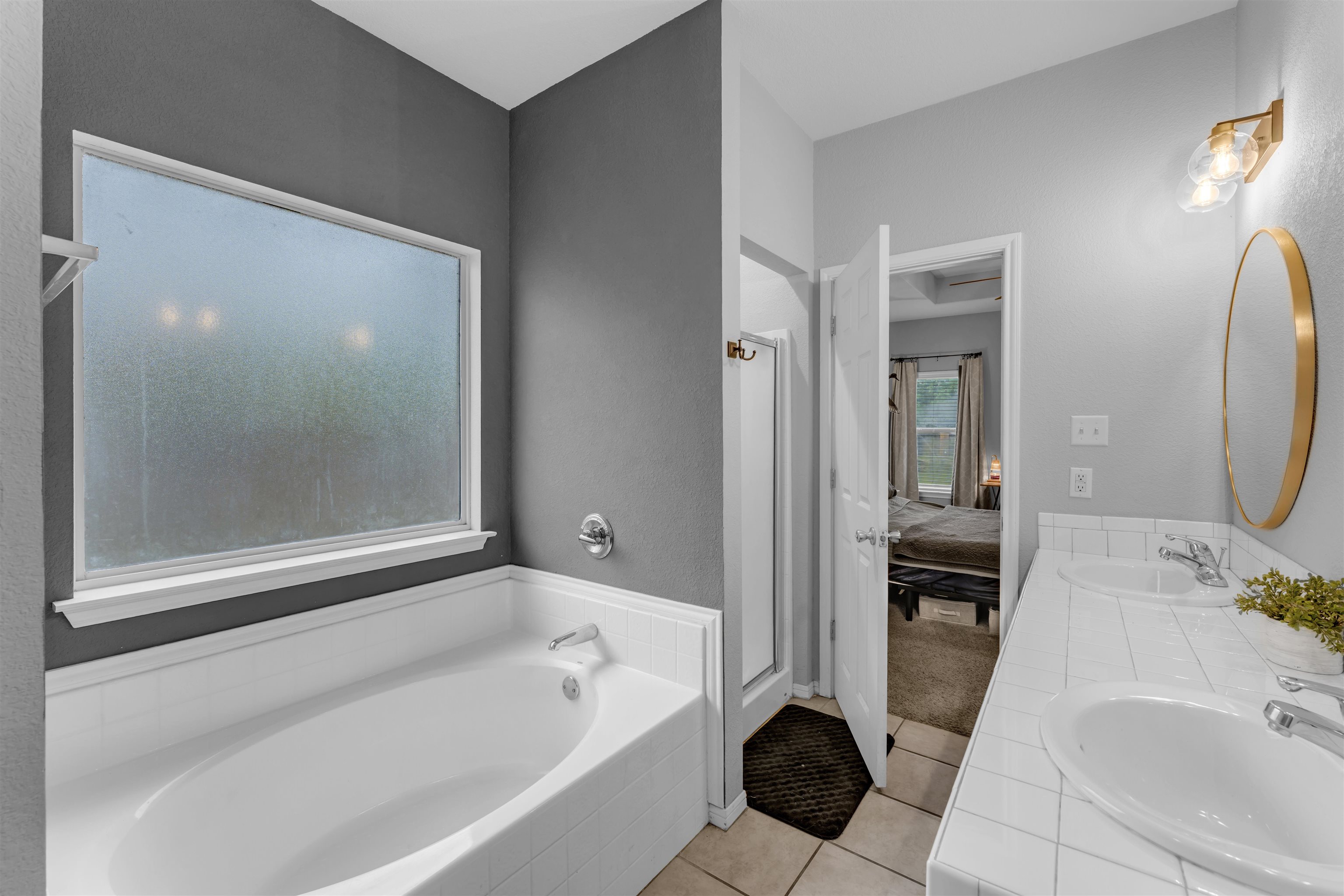 7 Westridge Place Lampasas TX 76550