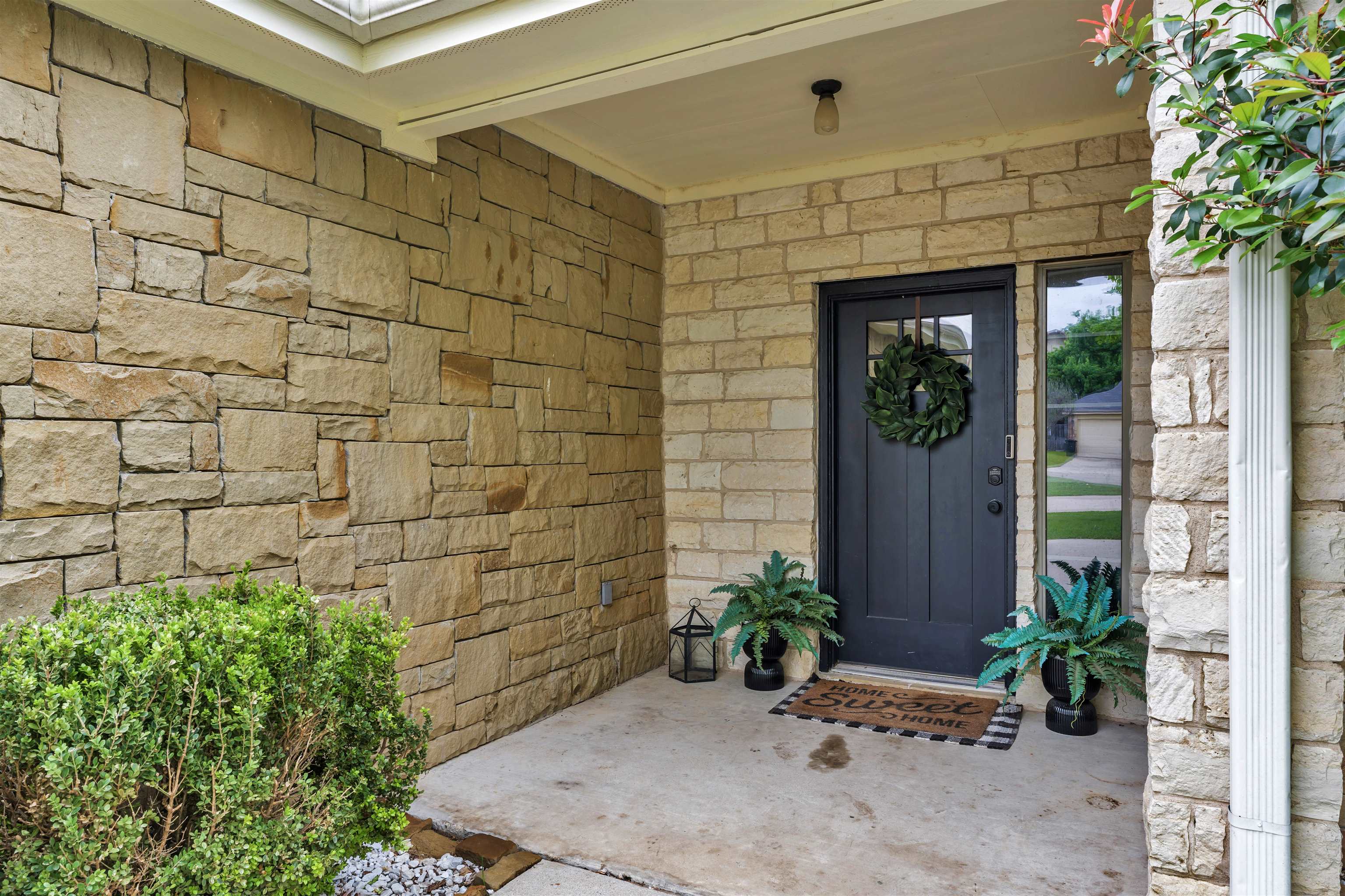 7 Westridge Place Lampasas TX 76550