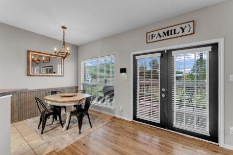 7 Westridge Place Lampasas TX 76550