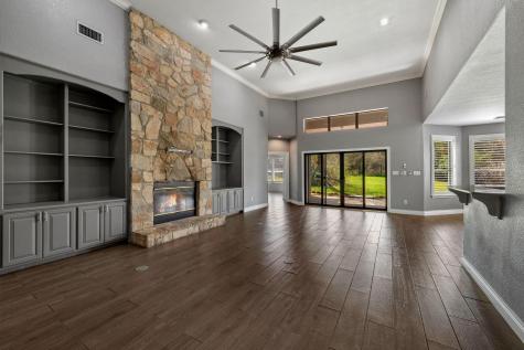 317 Short Circuit Horseshoe Bay TX 78657