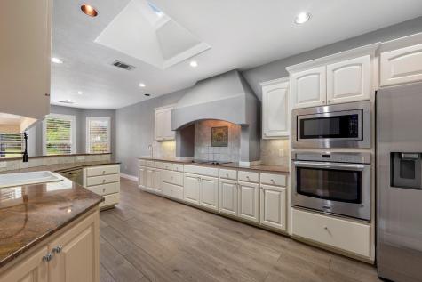 317 Short Circuit Horseshoe Bay TX 78657