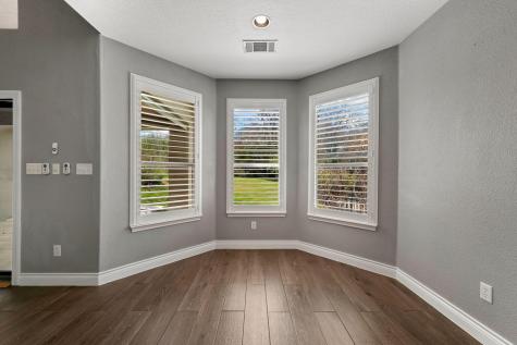 317 Short Circuit Horseshoe Bay TX 78657