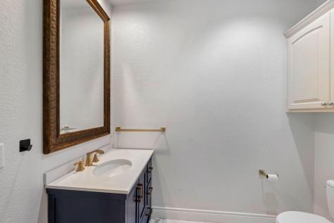 317 Short Circuit Horseshoe Bay TX 78657