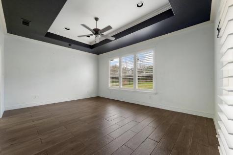 317 Short Circuit Horseshoe Bay TX 78657