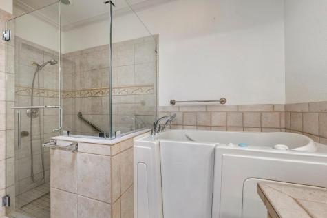 317 Short Circuit Horseshoe Bay TX 78657