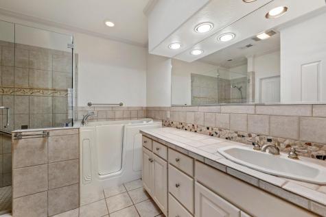 317 Short Circuit Horseshoe Bay TX 78657