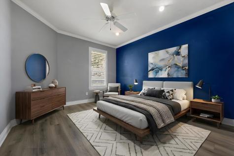 317 Short Circuit Horseshoe Bay TX 78657