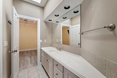 317 Short Circuit Horseshoe Bay TX 78657