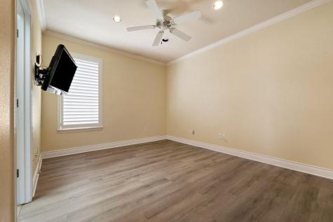 317 Short Circuit Horseshoe Bay TX 78657