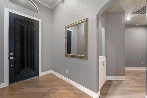 317 Short Circuit Horseshoe Bay TX 78657