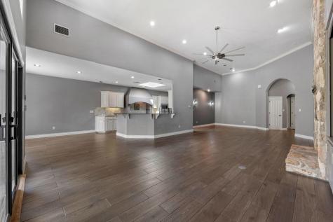 317 Short Circuit Horseshoe Bay TX 78657