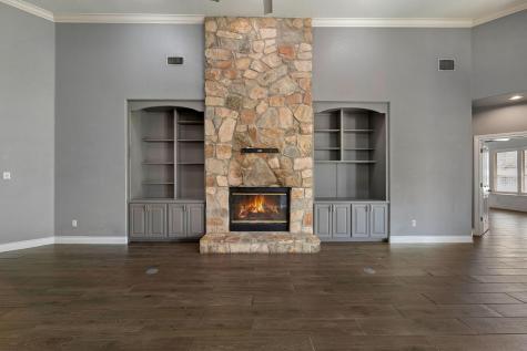317 Short Circuit Horseshoe Bay TX 78657