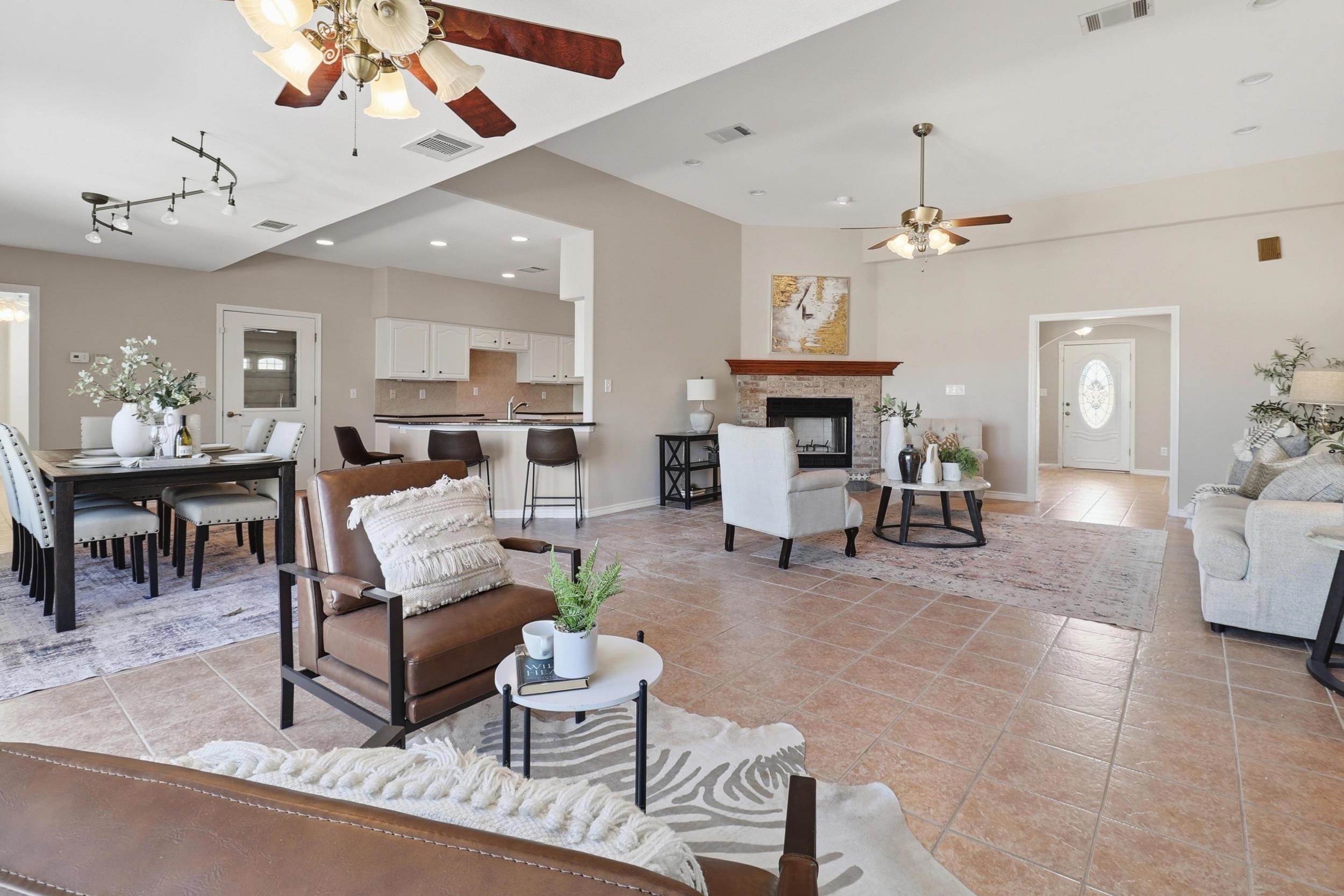 200 Apache Trail Trail Burnet TX 78611