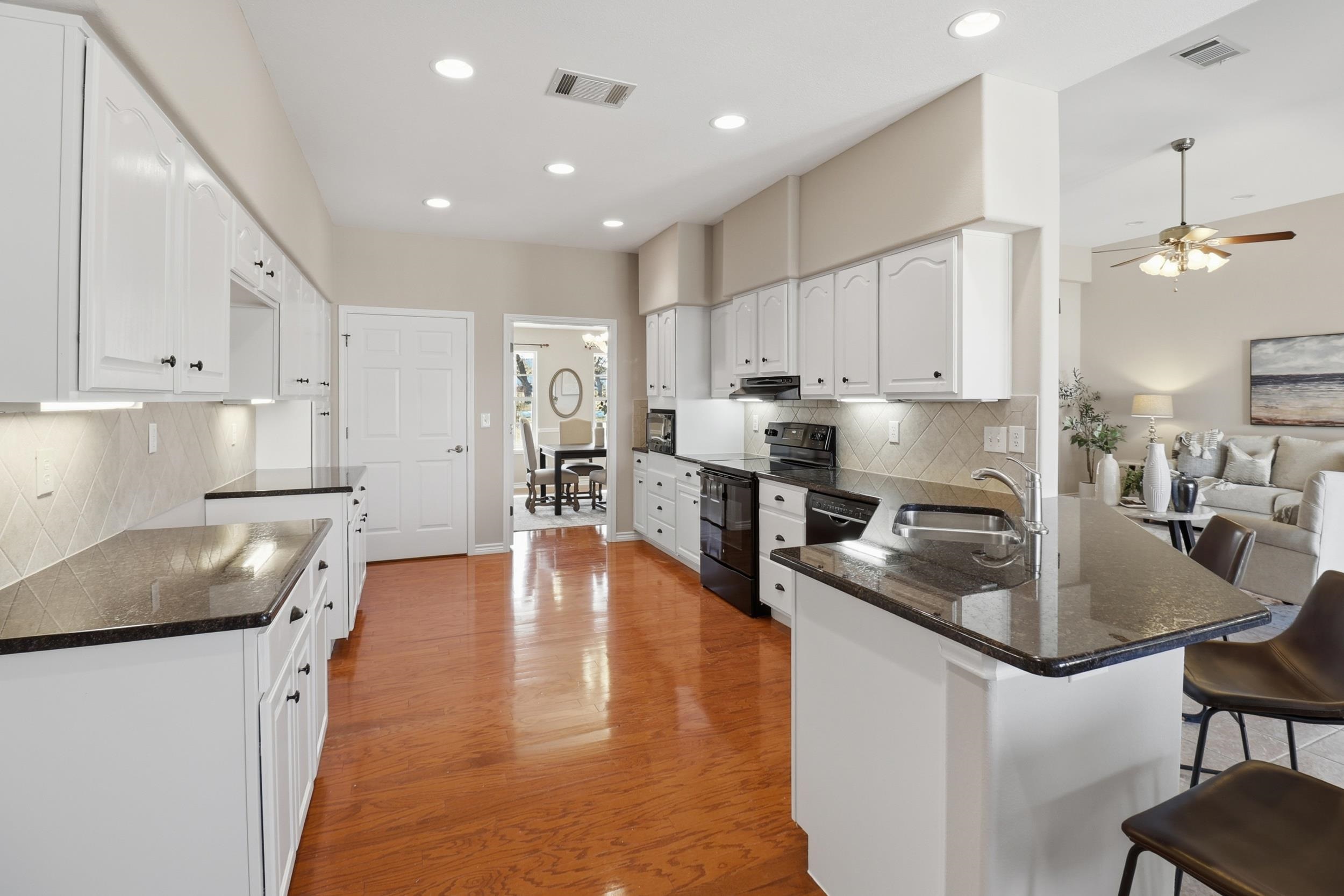 200 Apache Trail Trail Burnet TX 78611