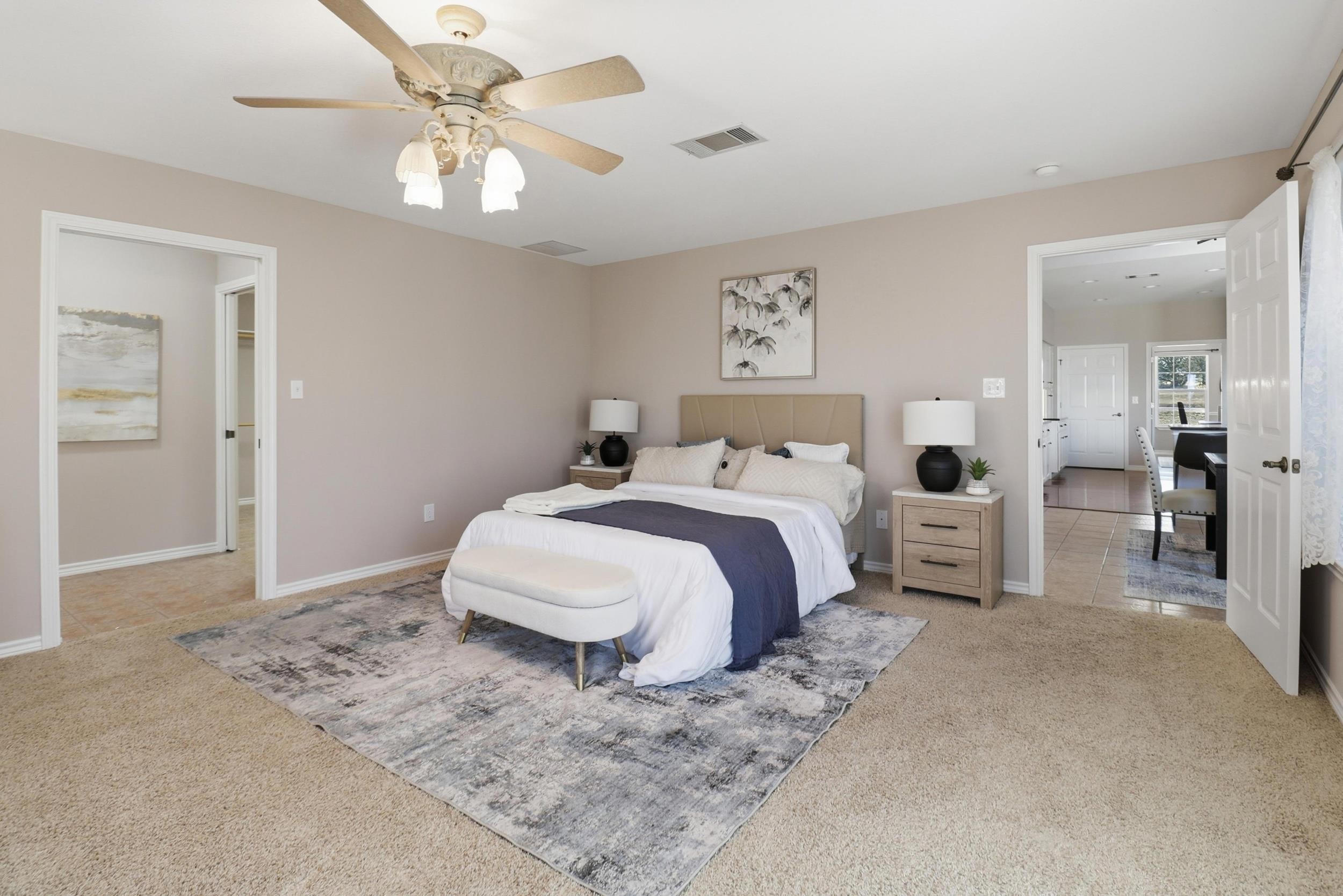 200 Apache Trail Trail Burnet TX 78611