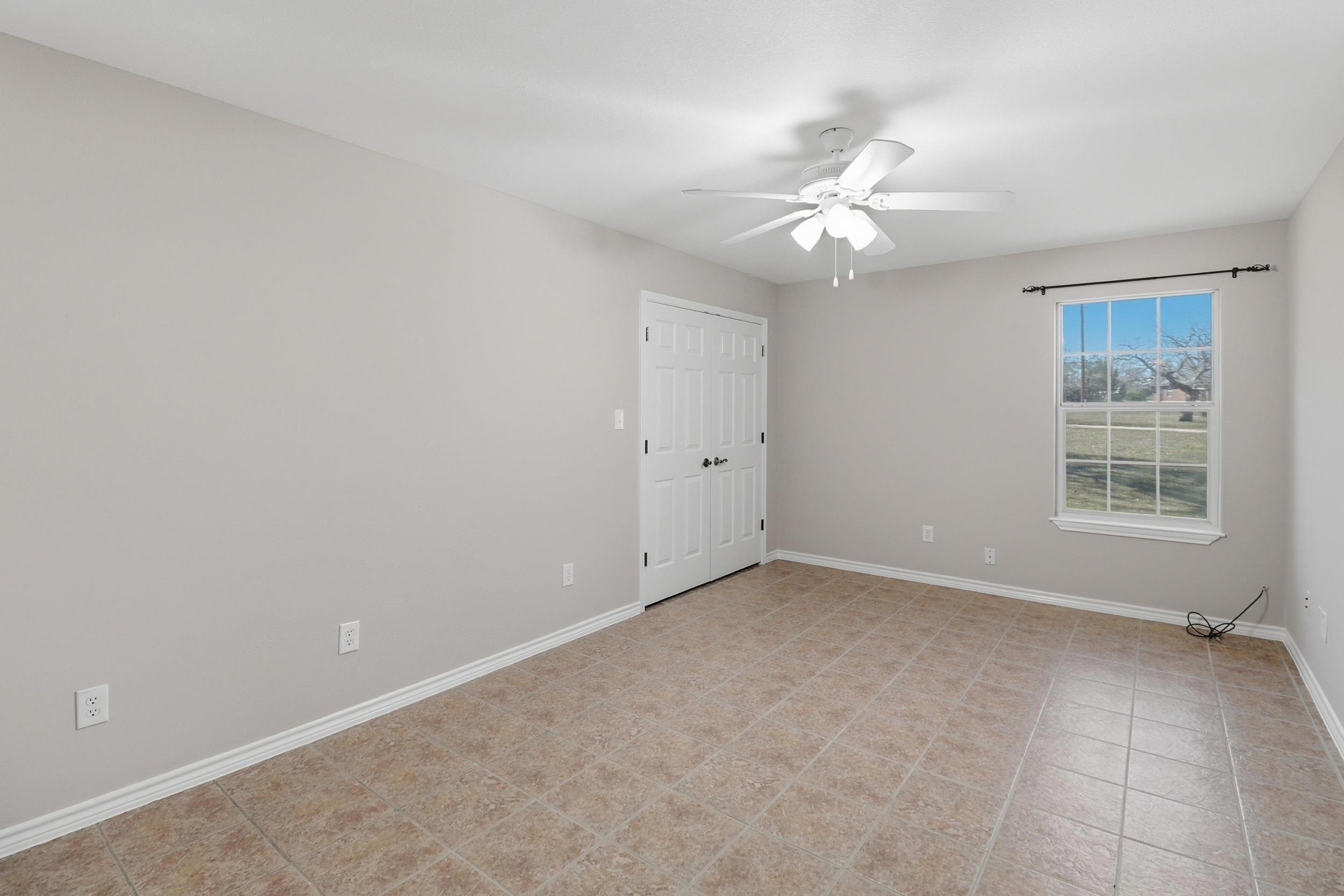 200 Apache Trail Trail Burnet TX 78611