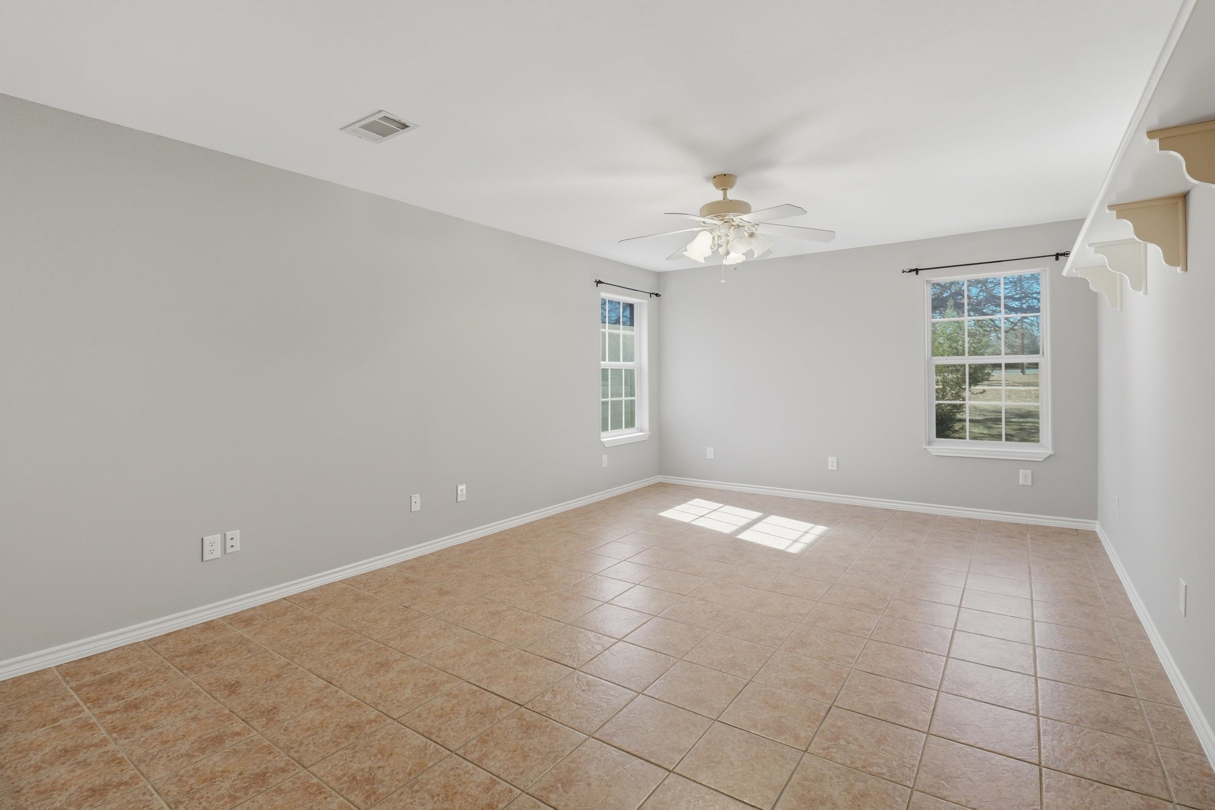 200 Apache Trail Trail Burnet TX 78611